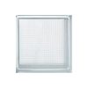 Glass-Block Samba Image
