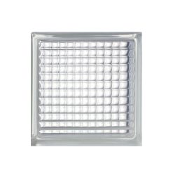 Glass Block Broad Line