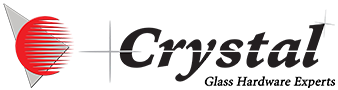 Crystal Store