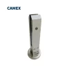 picture showing camex spigot cam 230