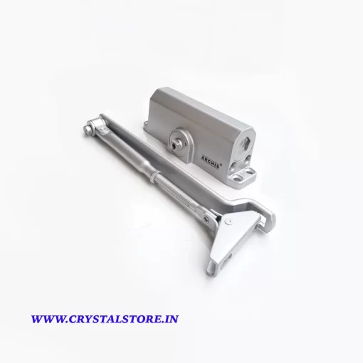 Archis Door Closer ADC-40