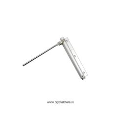 Polo Door Closer PDC-030 for Light Duty Doors