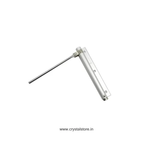 Polo Door Closer PDC-030 for Light Duty Doors